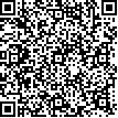 QR Kode der Firma Jindrich Borysek