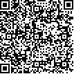 Código QR de la empresa G3 studio, s.r.o.