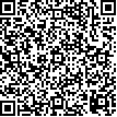 QR Kode der Firma MUDr. Pavel Pick