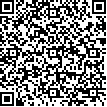 Company's QR code Atelier Zdravi, s.r.o.