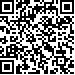 Company's QR code Katerina Dolezalova