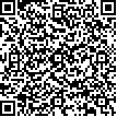 QR Kode der Firma Vaclav Pokorny