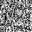 Company's QR code Daniel Macek Mgr.