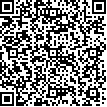 Company's QR code Jan Pastor