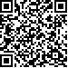 Company's QR code Dana Dostalova