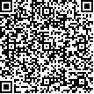 Company's QR code Anna Divisova