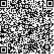 Código QR de la empresa Cassovia Bark, s.r.o.