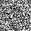 Company's QR code Bozner, s.r.o.