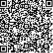 QR Kode der Firma Ludek Stepan