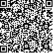 Company's QR code JUDr. Karel Kudlacek