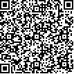 Company's QR code Zdenka Vaclavova - Potraviny Zdenka