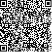 QR Kode der Firma CHEM Recycling s.r.o.