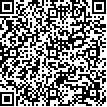 QR Kode der Firma eventim sk, s.r.o.