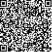 Código QR de la empresa Robert Bojanovsky