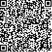 Código QR de la empresa ASIJO s.r.o.