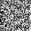 QR Kode der Firma Ludek Prchal