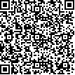 Código QR de la empresa Uctovnictvo, DPH, Mzdy, s.r.o.