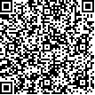 QR Kode der Firma Family Drogerie s.r.o.