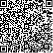 Company's QR code Ing. Jozef Horvath