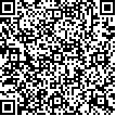 QR Kode der Firma Gustav Szenczi