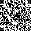 QR kod firmy QWE.cz, s.r.o.