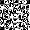 Company's QR code Otakar Lender