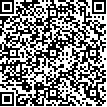 Código QR de la empresa Jaroslav Chovanec  Mini-MIX