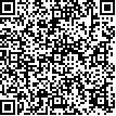 QR Kode der Firma VAVRICEK, spol. s r.o.