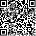 Company's QR code Milan Bezdek