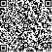 Company's QR code Klinicka psychologie - PhDr. Krchova, s. r.o.