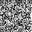 Company's QR code Advokatska kancelaria JUDr.Novackova, s. r.o.