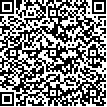 QR Kode der Firma Iveta Prechova