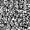 Company's QR code Ing. Ludmila Jelinkova