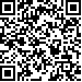 Código QR de la empresa Fomal Frost s.r.o.