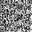 Company's QR code Gerigoldstav - druzstvo