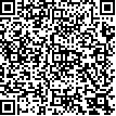 Código QR de la empresa Mgr. Veronika Polakova