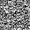 QR kod firmy Bertex.cz, s.r.o.