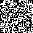 Company's QR code Marie Piglova