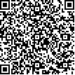 QR Kode der Firma MUDr. Marie Jurnova s.r.o.