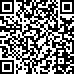 Código QR de la empresa Jan-Software s.r.o.