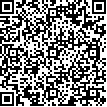 Código QR de la empresa Ing. Libor Holub