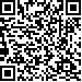 Código QR de la empresa Milan Brich