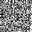 Company's QR code Ing.Arch. Maskova Romana