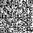 Company's QR code Jana Prerovska Mgr.