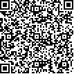 Company's QR code Petr Mezera