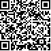 QR codice dell´azienda Rennerova Ilona