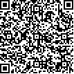 Código QR de la empresa Trend reality a finance, s.r.o.