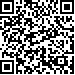 Company's QR code Toraz, s.r.o.