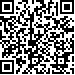 Company's QR code Domova sprava Trnava, s.r.o.