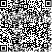 Company's QR code Hana Rumanova